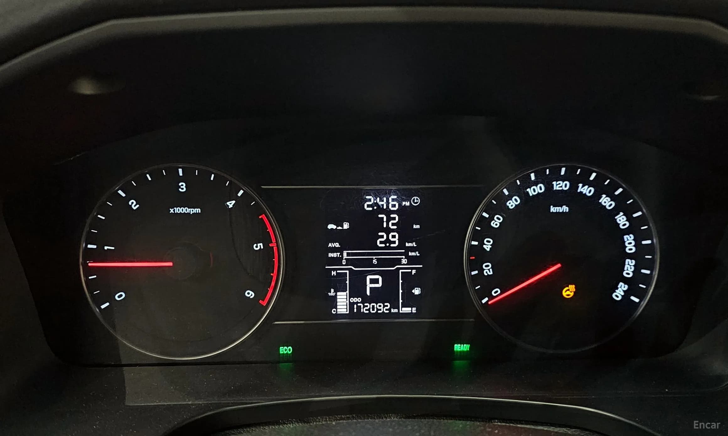 Rexton Sports