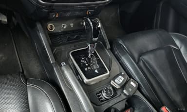 Rexton Sports