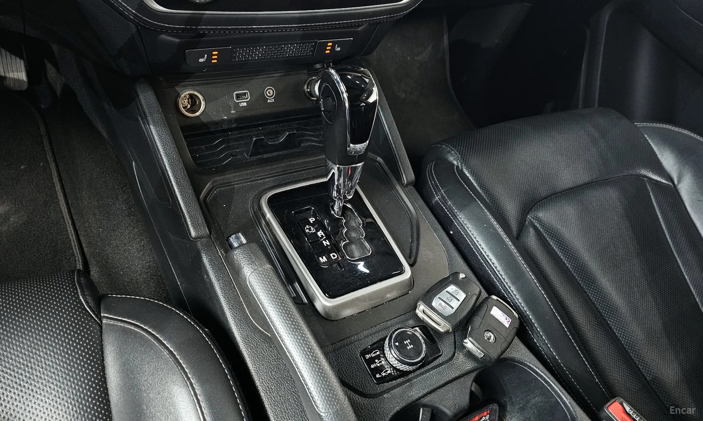 Rexton Sports