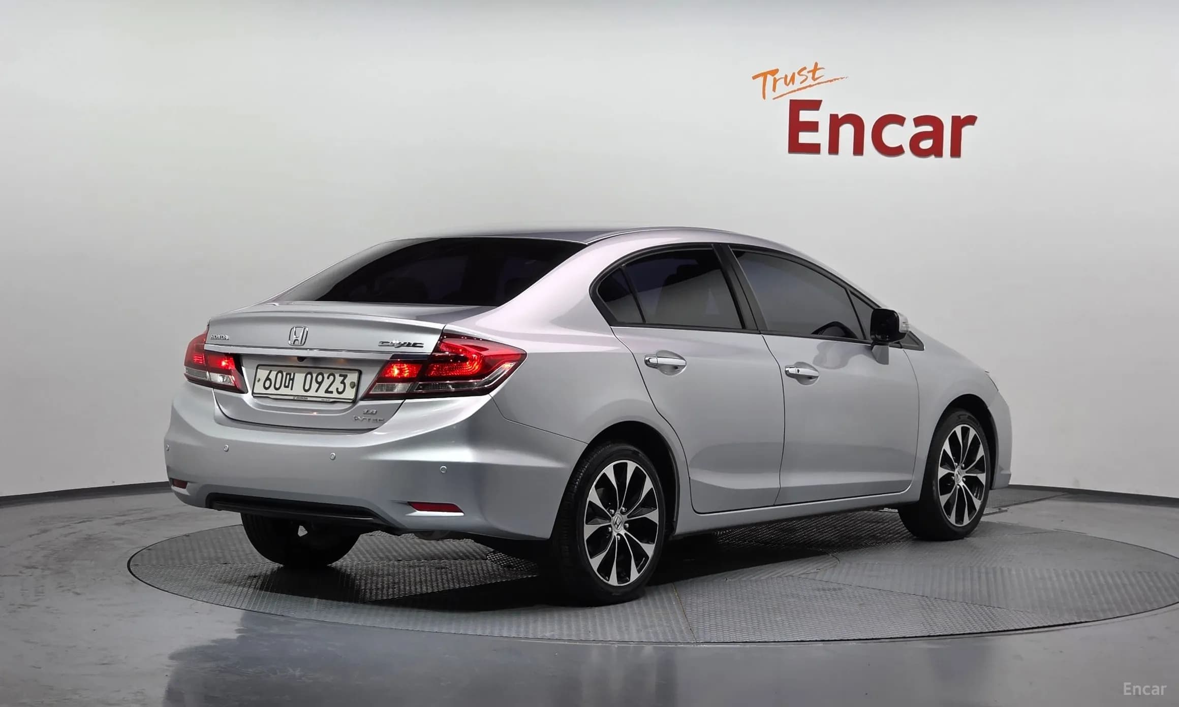 Civic
