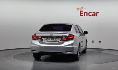 Civic