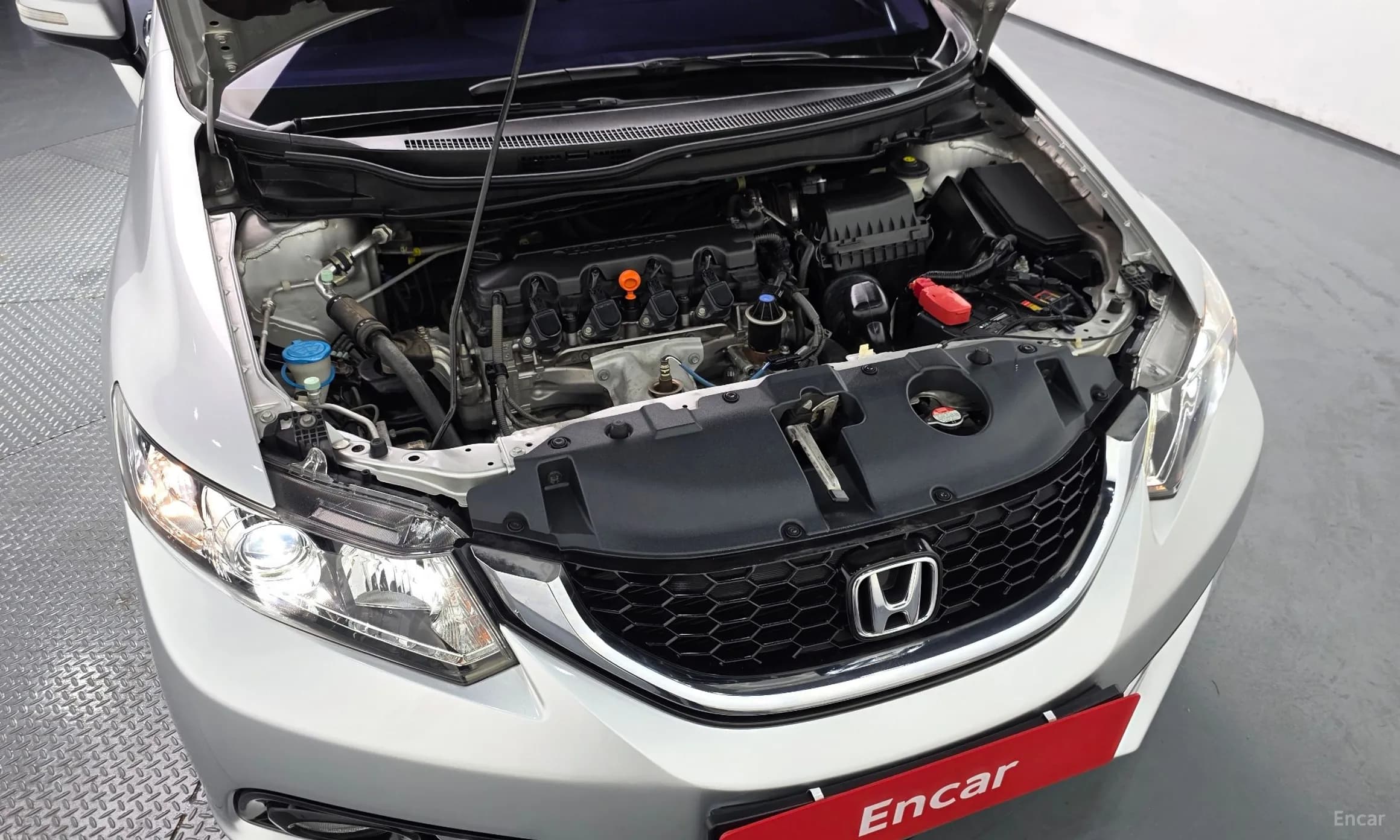 Civic