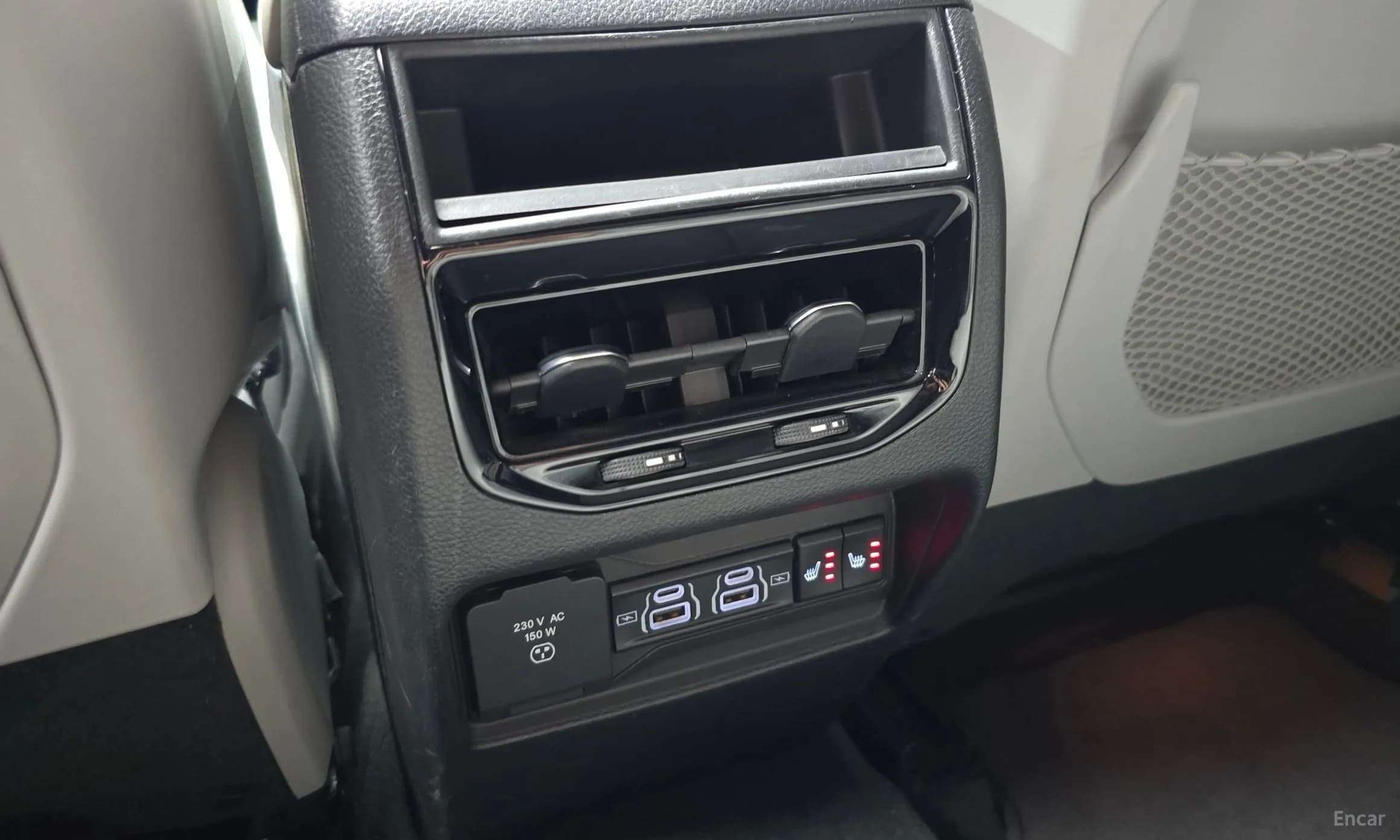 Grand Cherokee (WL)