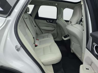 XC60 Gen 2