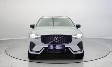 XC60 Gen 2