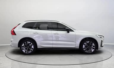 XC60 Gen 2