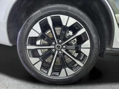 XC60 Gen 2
