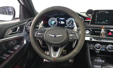 G70