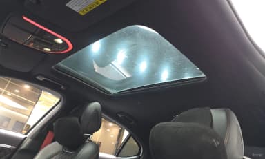 G70