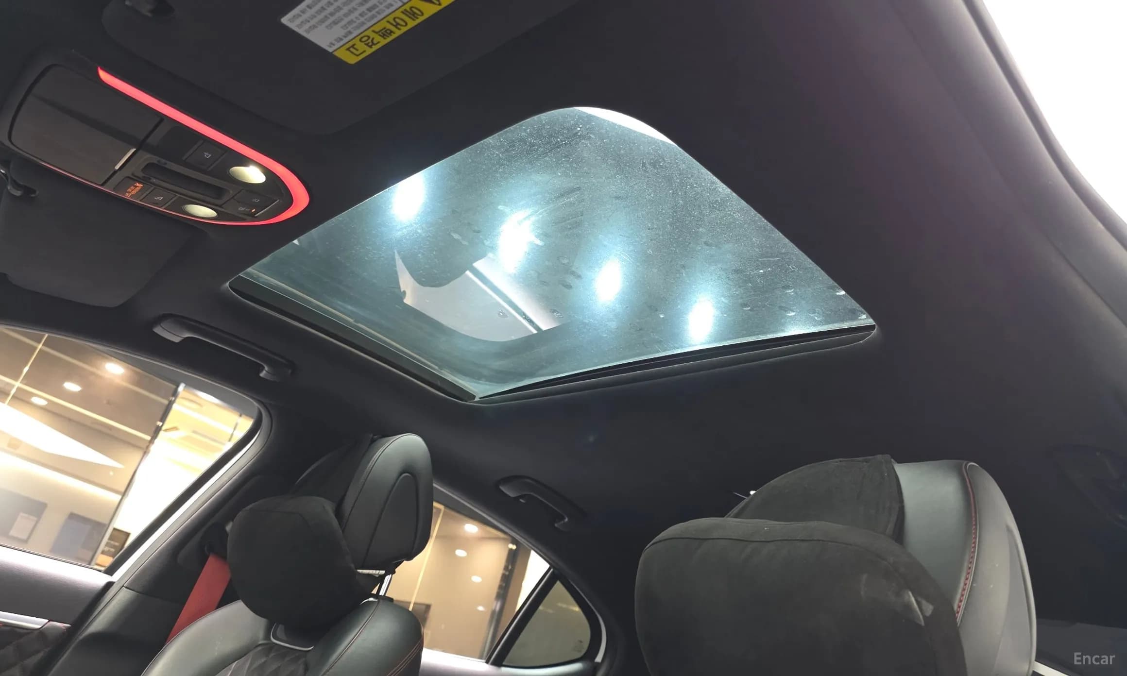 G70