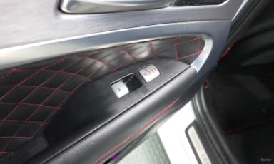 G70