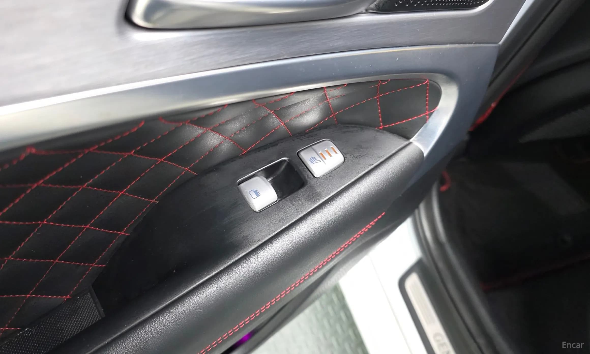 G70