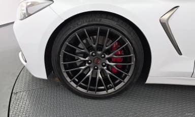 G70