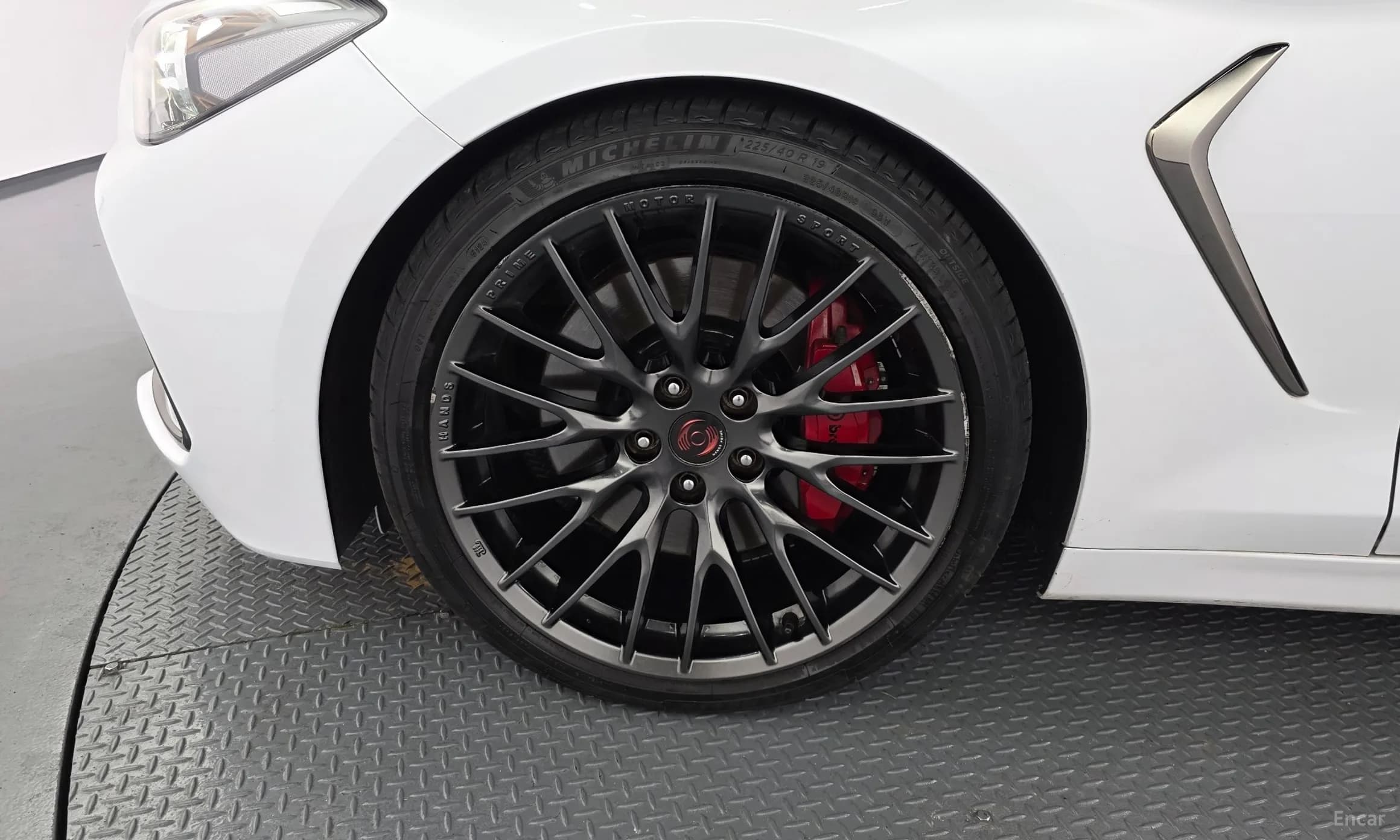 G70