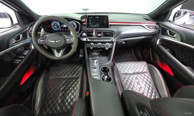 G70