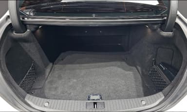 S-Class W222