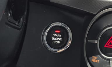 Korando Sports