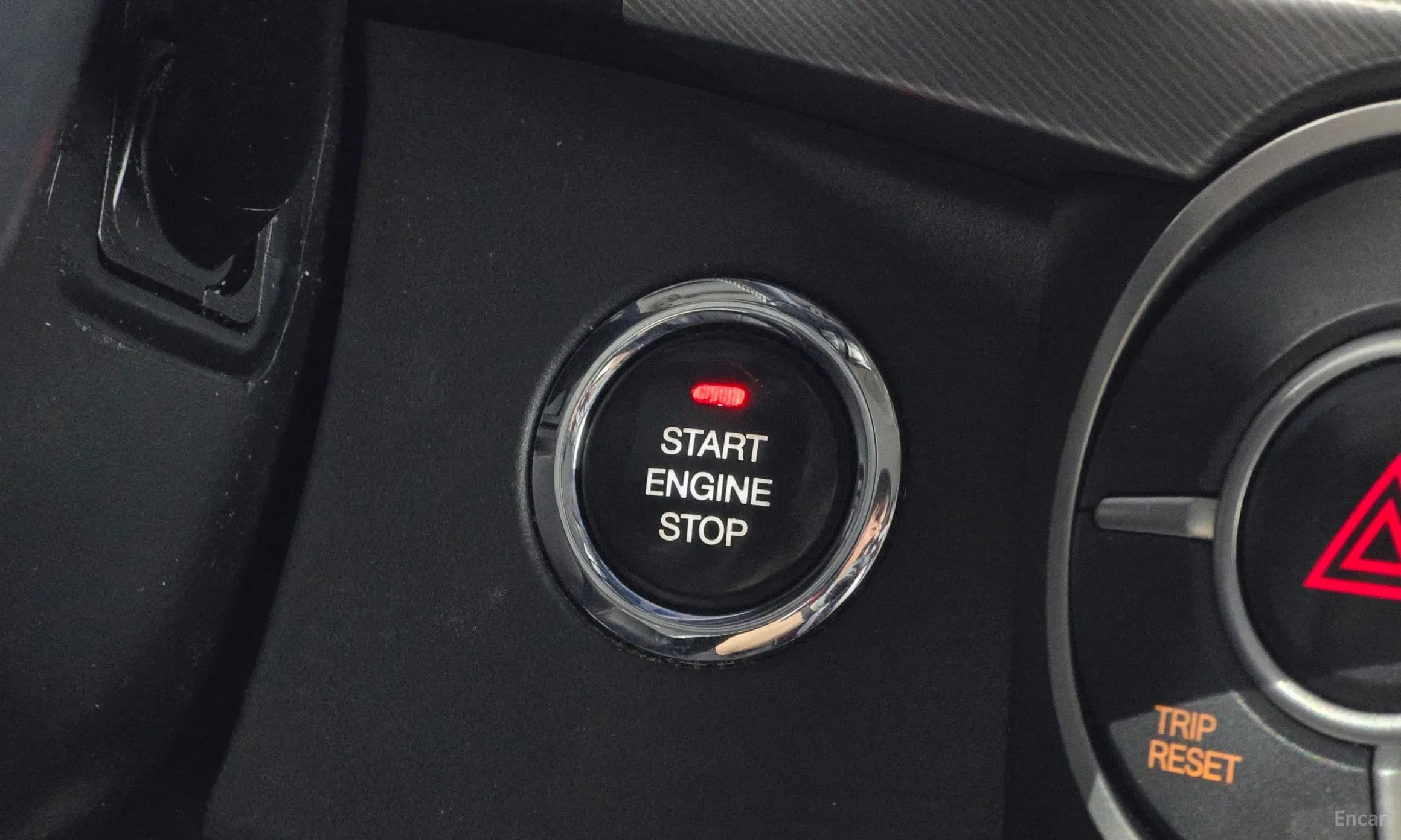 Korando Sports