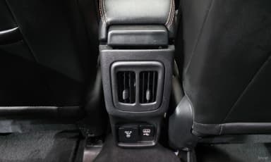 Compass 2nd Generation