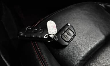 Wrangler (JL)