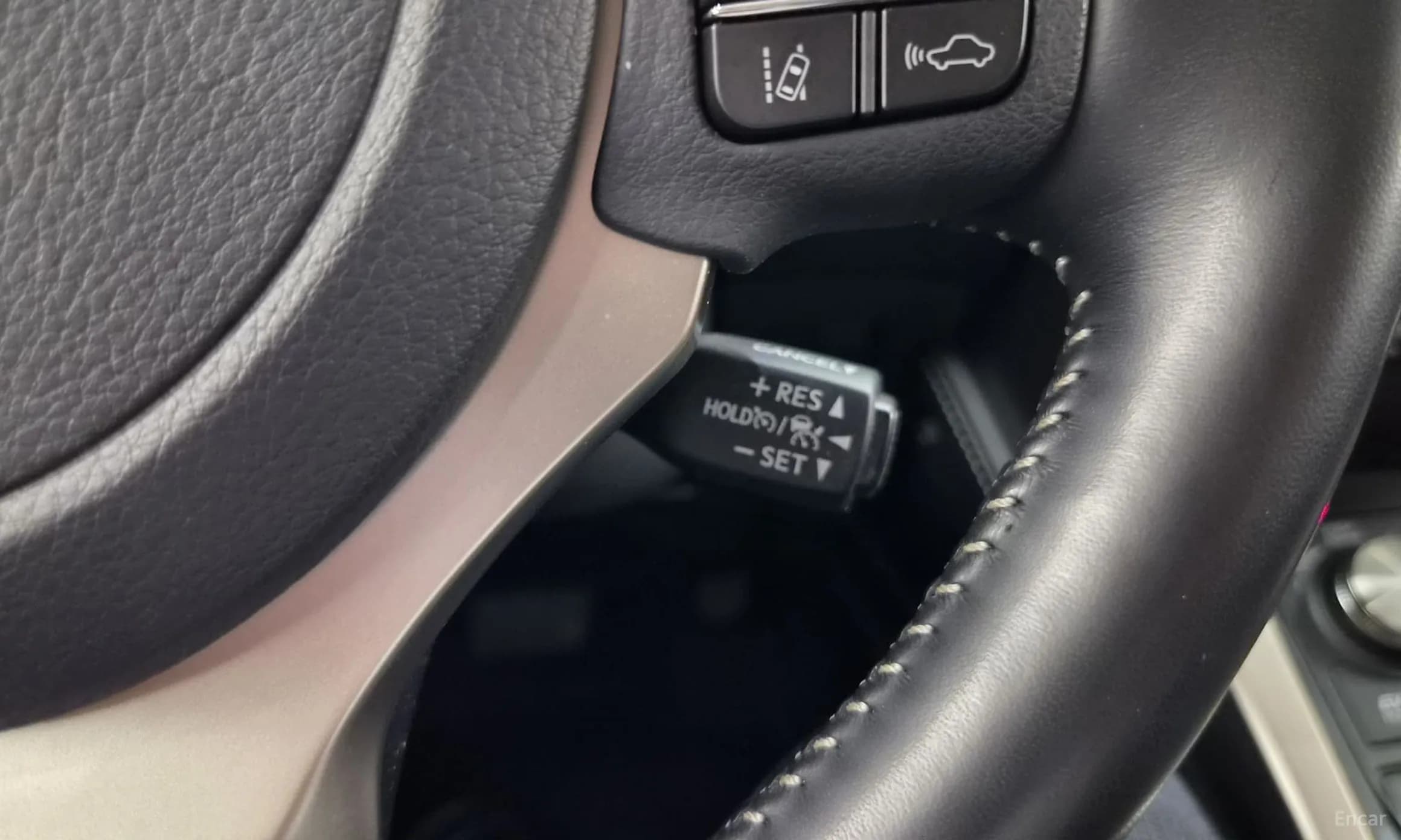 NX300h