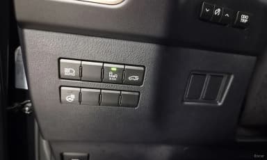 NX300h