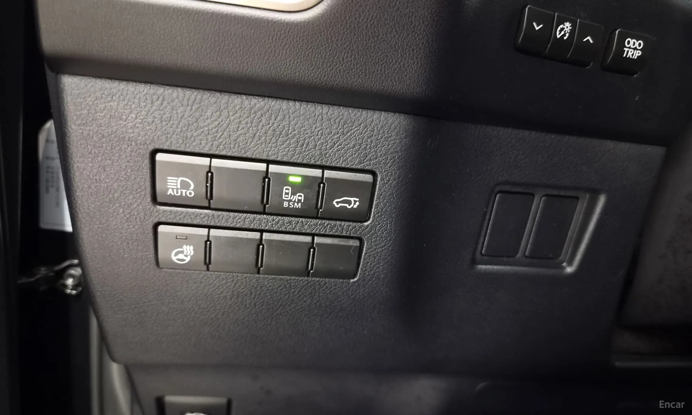 NX300h