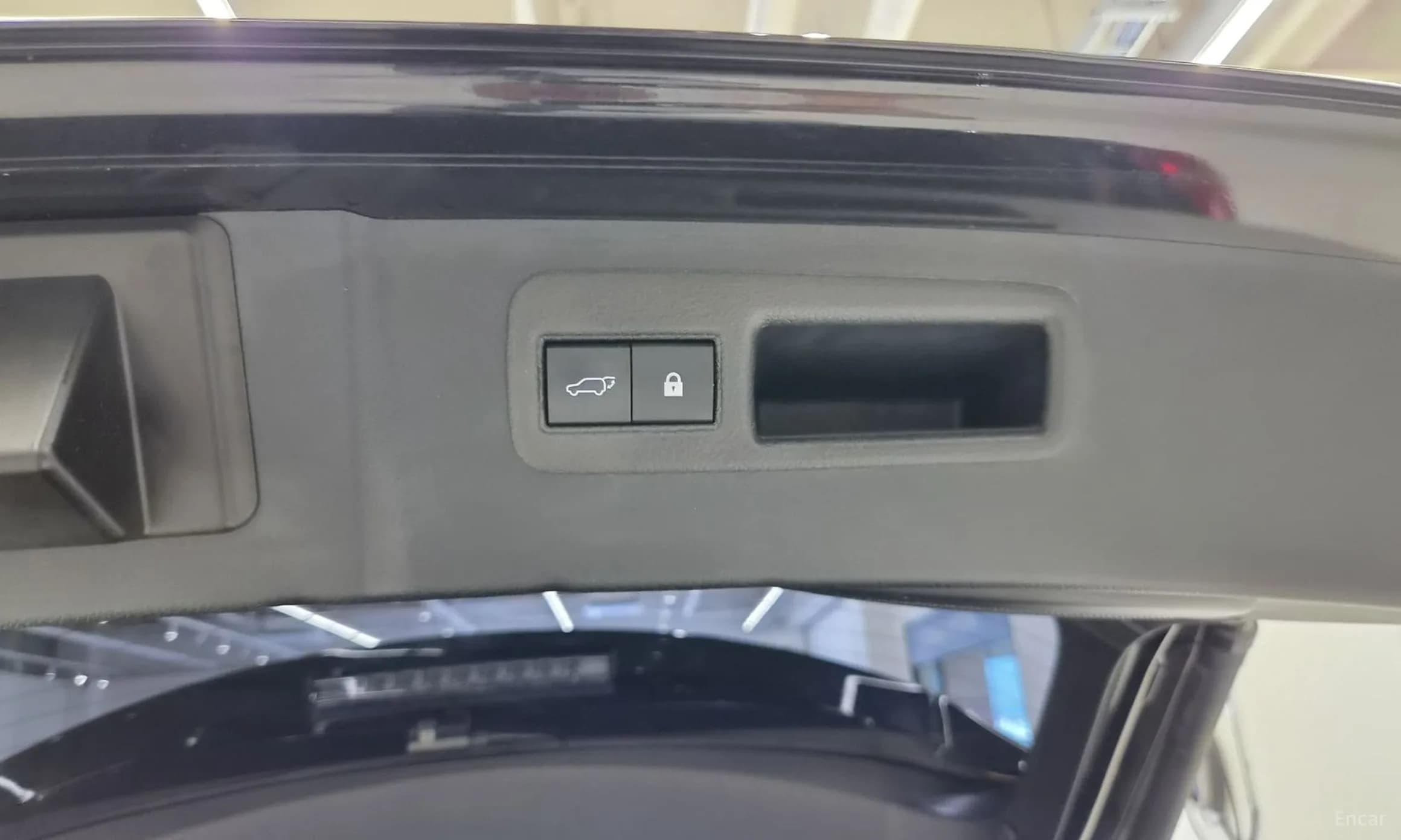 NX300h