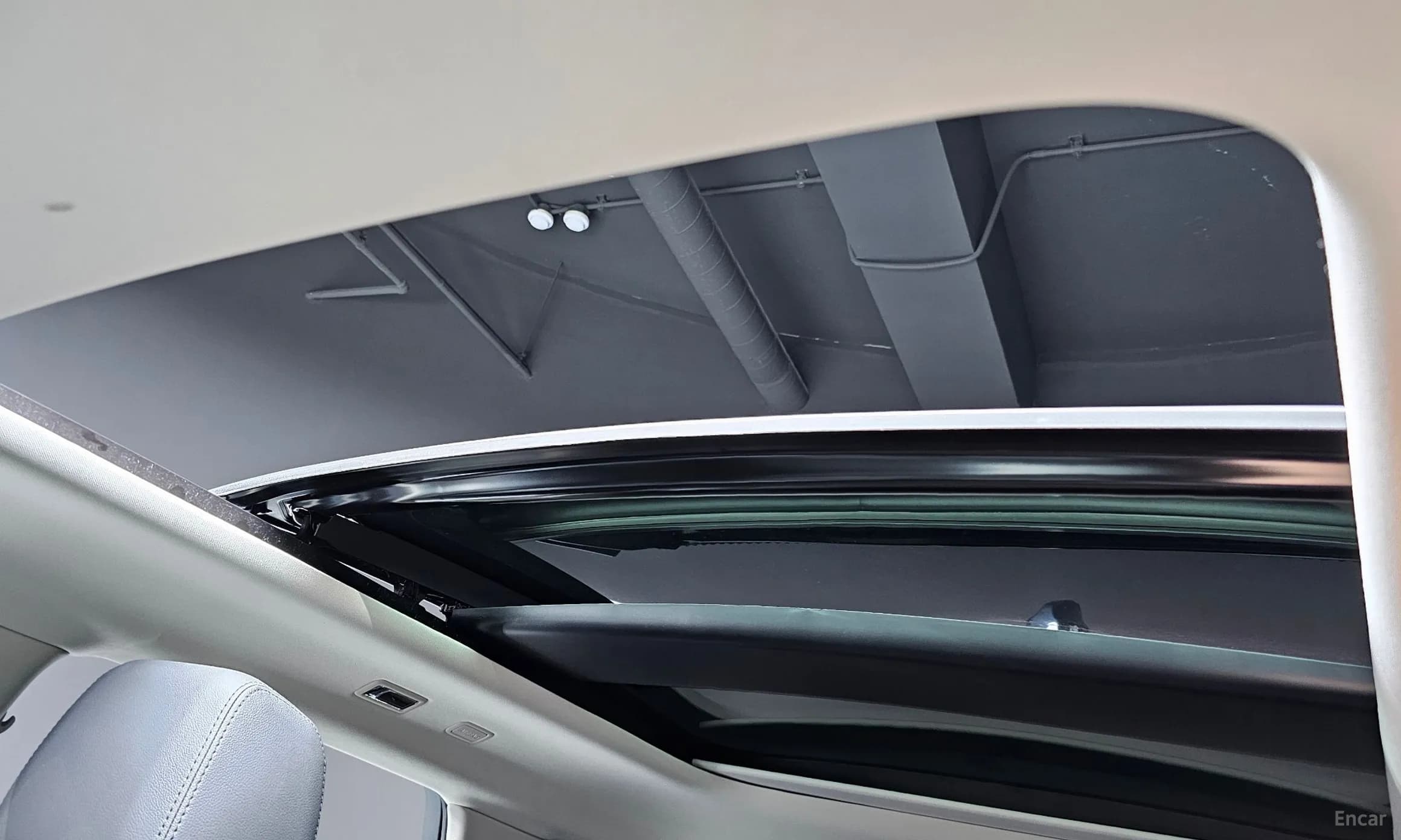 Range Rover Evoque 2nd Generation