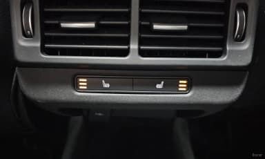 Range Rover Evoque 2nd Generation