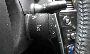 SM7