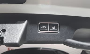 Sorento 4th generation