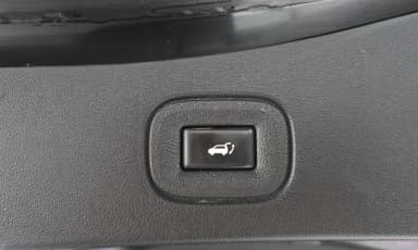 QM6