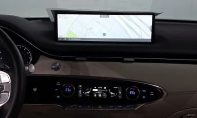 GV70