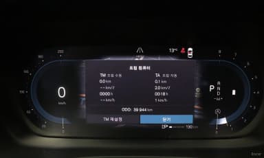 XC60 Gen 2