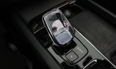 XC60 Gen 2