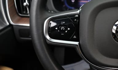 XC60 Gen 2