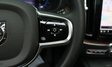 XC60 Gen 2