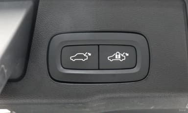 XC60 Gen 2