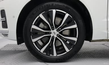 XC60 Gen 2