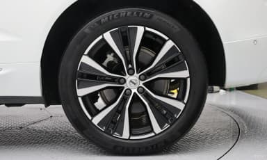 XC60 Gen 2
