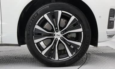 XC60 Gen 2