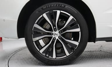 XC60 Gen 2