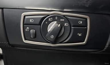 X6 (E71)