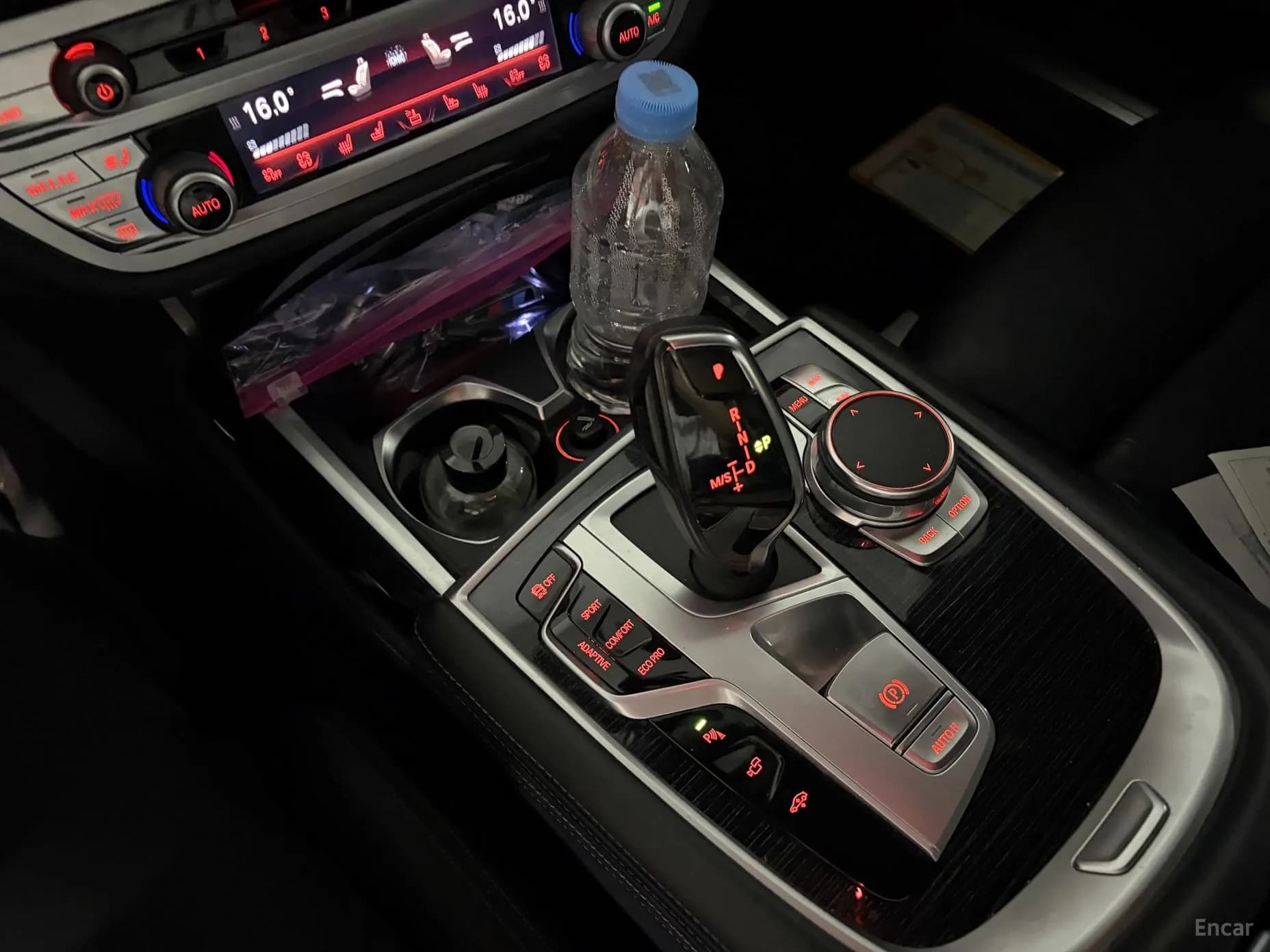 7 Series (G11)