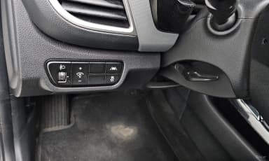 Seltos