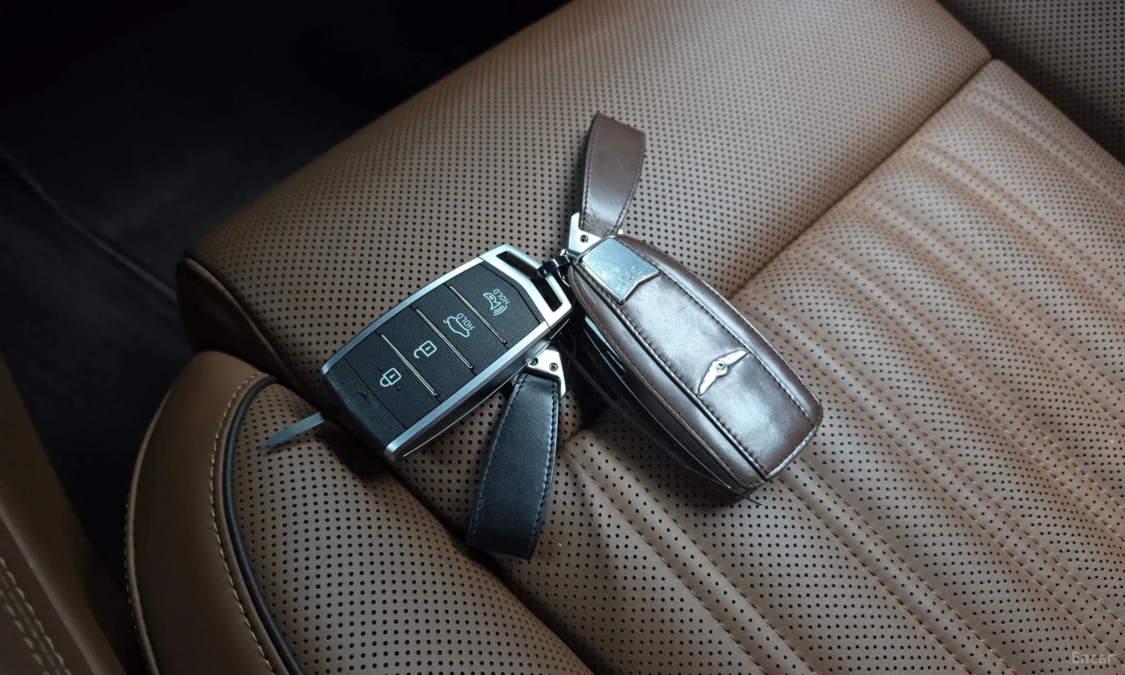 G90