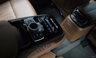 G90