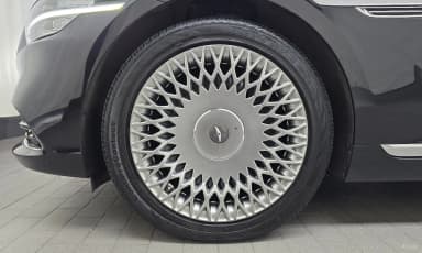 G90
