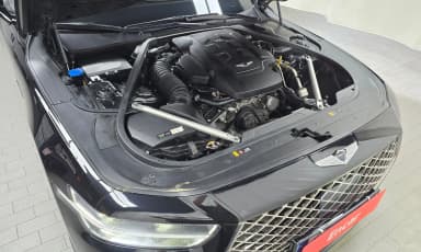 G90